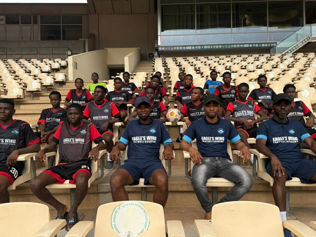 👨‍Parent Engagement & Support