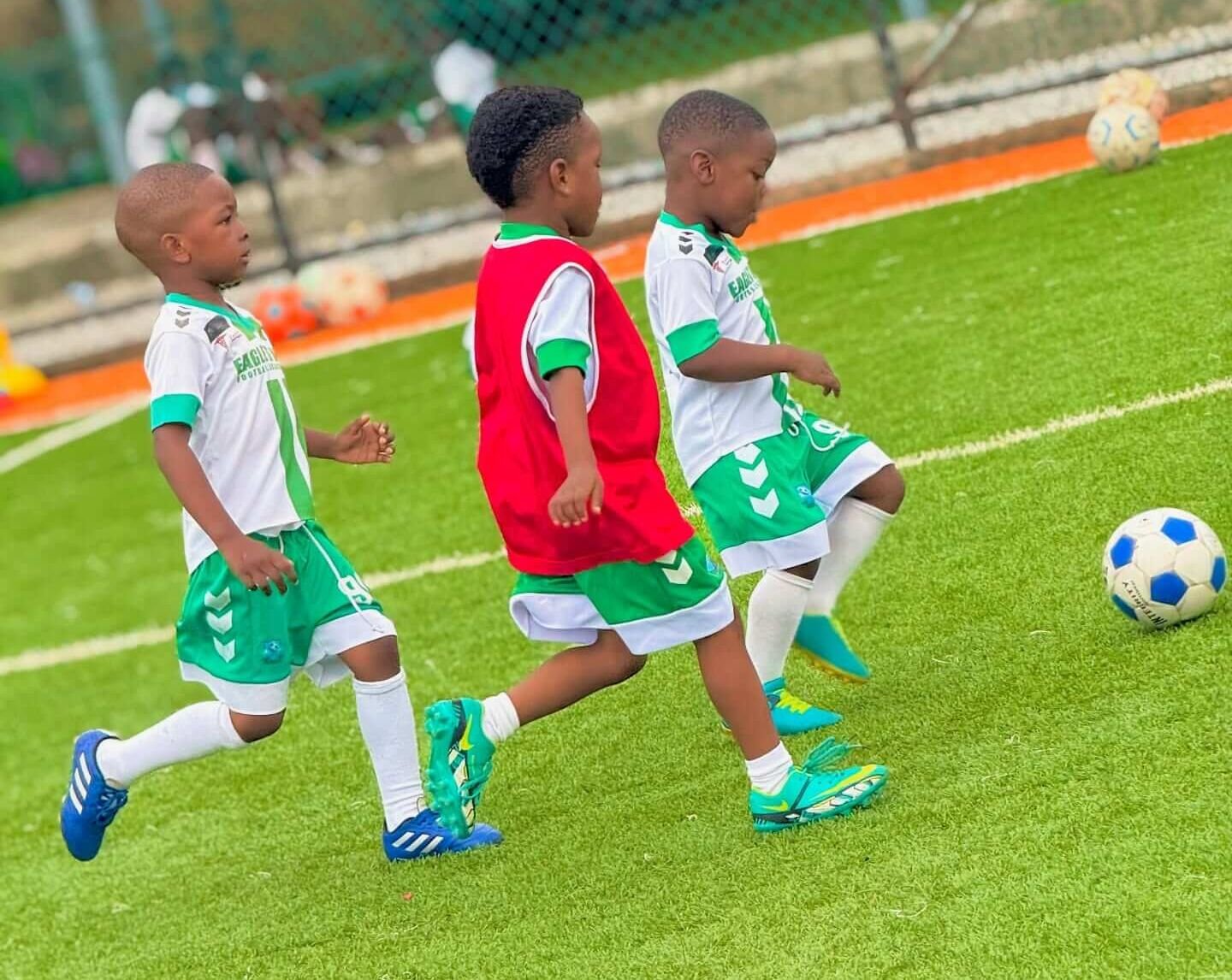 ๐ Transportation Services (Selected Areas)