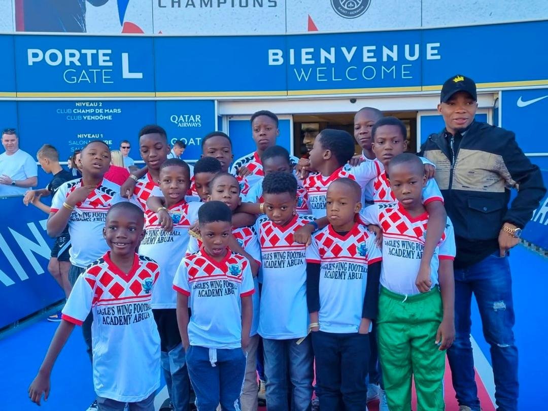 🌍 Local & International Tournament Participation