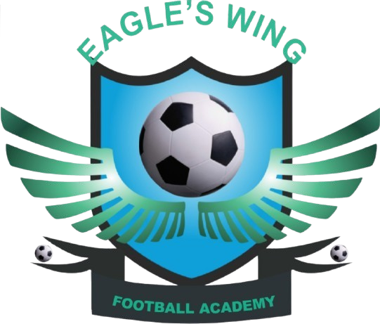 Eagle's Wing Football Academy