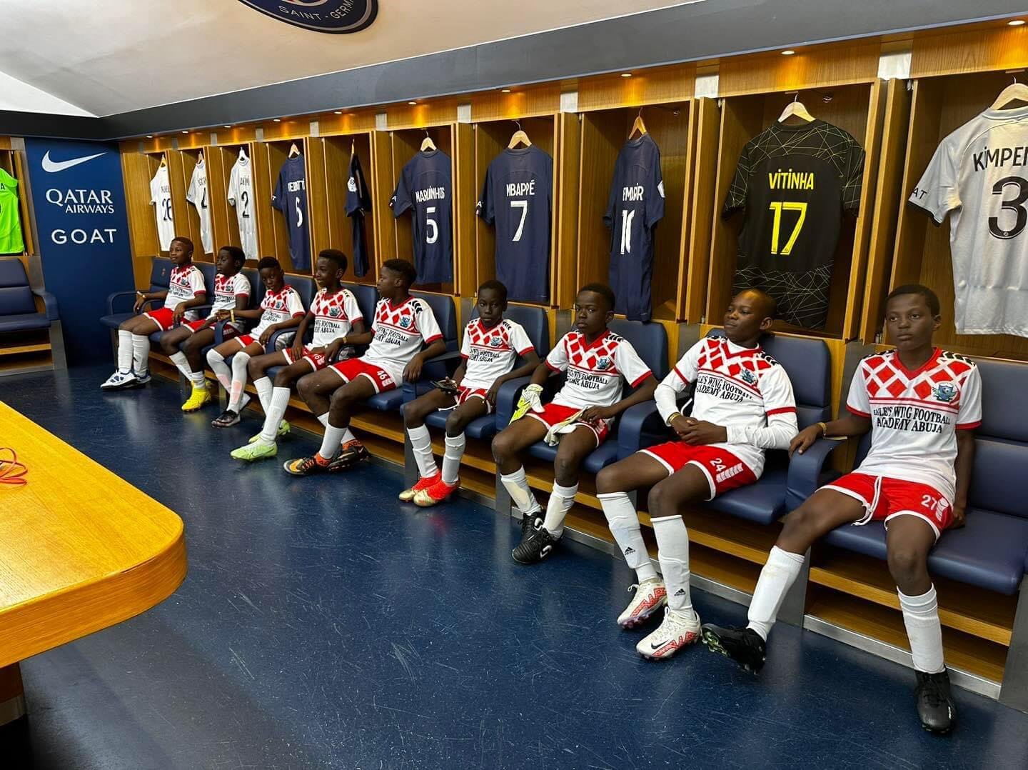 🧾 Scholarship Opportunities