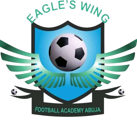 Eagle's Wing Football Academy