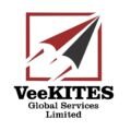 Bronze Sponsor: Veekites Global Services X Eagle’s Wing Football Academy