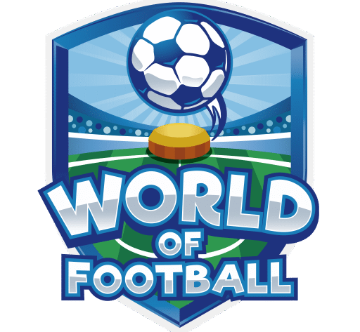 World of sports