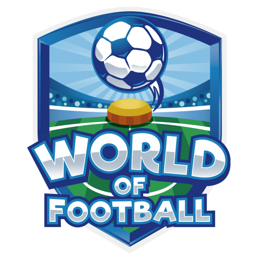 World of sports